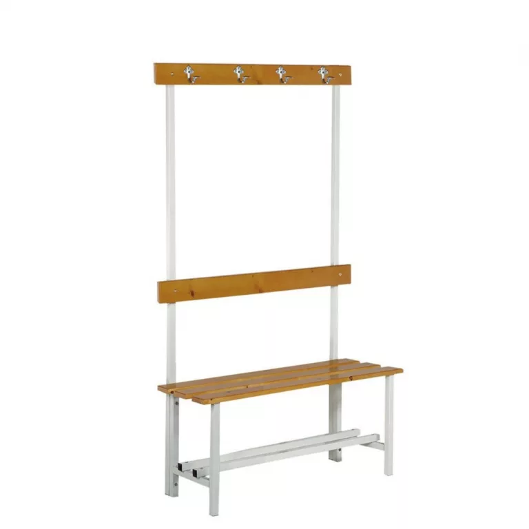 Banco-con-percha-100cm