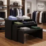 Conjunto-mesa-regruesada