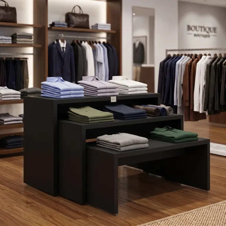 Conjunto-mesa-regruesada