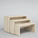 Conjunto-mesa-regruesada