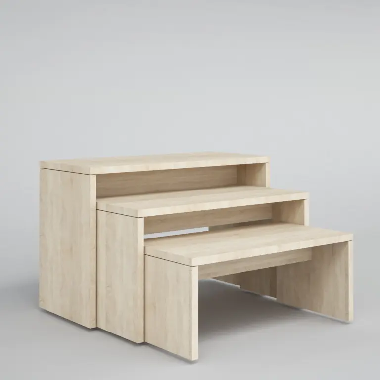 Conjunto-mesa-regruesada