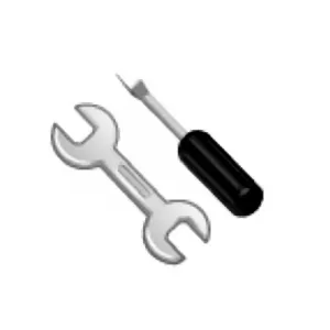 Revision equipos de seguridad zona 2