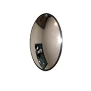 Espejo vigilancia interior 75cm