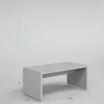 31615-mesa-regruesada-120x50x60