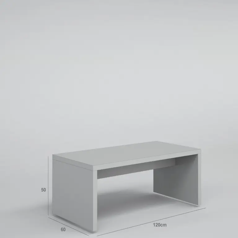 31615-mesa-regruesada-120x50x60