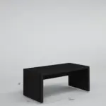 31615-mesa-regruesada-120x50x60