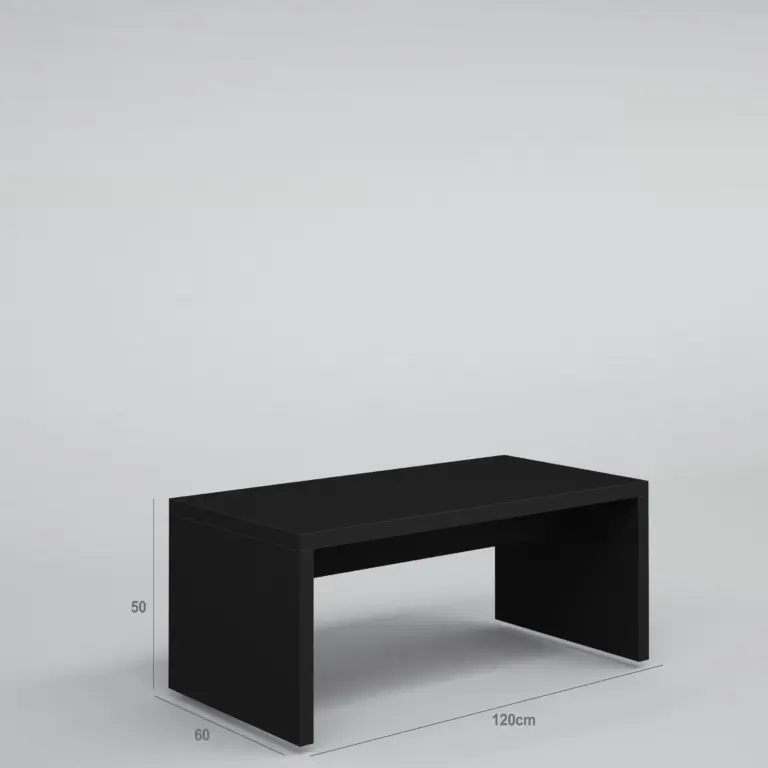 31615-mesa-regruesada-120x50x60