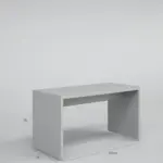31616-mesa-regruesada-130x70x60