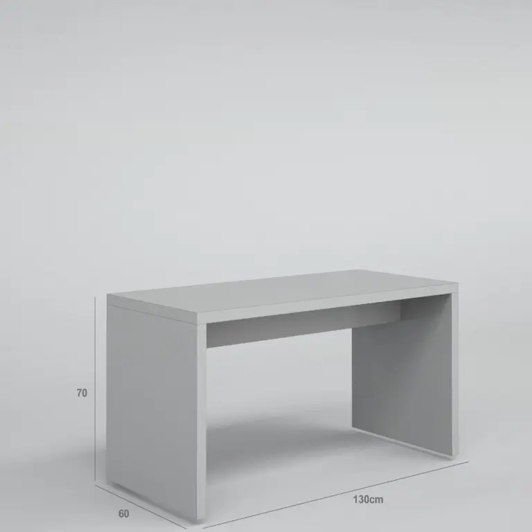 31616-mesa-regruesada-130x70x60