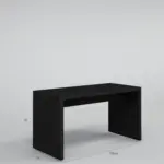 31616-mesa-regruesada-130x70x60