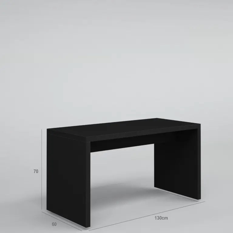 31616-mesa-regruesada-130x70x60