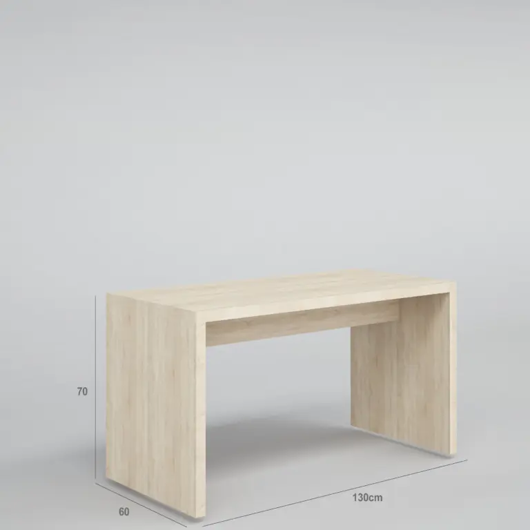 31616-mesa-regruesada-130x70x60
