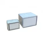 etiquetas cartoncillo