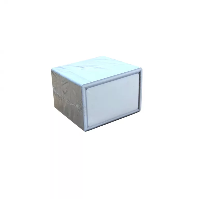 etiquetas cartoncillo