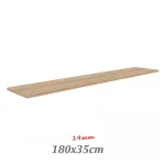 Estante melamina 19mm