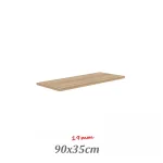 Estante melamina 19mm