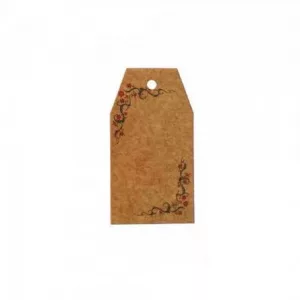 100 etiquetas retro cenefa pequeña