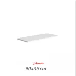 Estante melamina 19mm