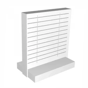 Góndola Bali reforzada/con ruedas y 2 fondos lama c/cremalleras ancho 124cm