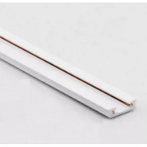 Carril adhesivo para  minifoco