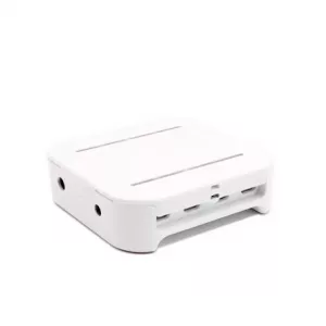 Centralita antihurto para 6 equipos