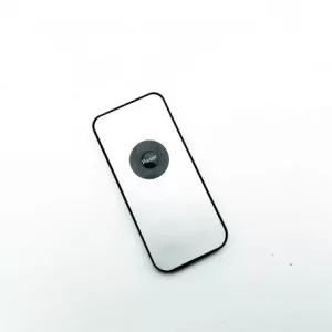 Control remoto paracentralita antihurto (ref.210804)