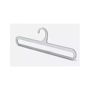 Percha foulard (En pack de 10uds)