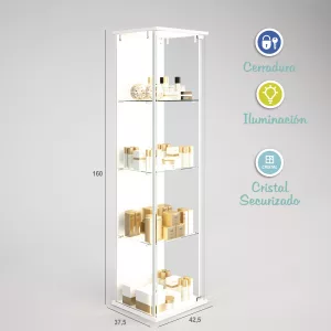 Vitrina-1206-fondo-melamina-iluminación