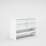141124-jgo-puertas-correderas-mostrador-M19-M40-vitrina-alta-140
