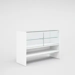 141124-jgo-puertas-correderas-mostrador-M19-M40-vitrina-alta-140