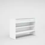 141125-jgo-puertas-correderas-mostrdor-M19-M40-vitrina-baja-140