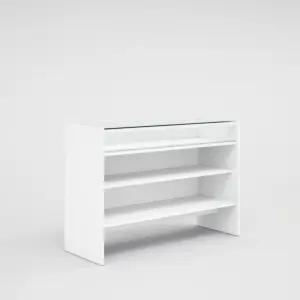 141125-jgo-puertas-correderas-mostrdor-M19-M40-vitrina-baja-140