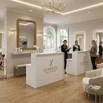 Mostrador-Mesa-Recepcion-M19-Blanco