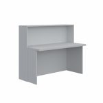 Mostrador-Mesa-Recepcion-M19-Blanco