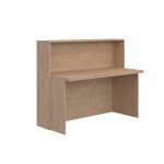 Mostrador-Mesa-Recepcion-M19-Blanco