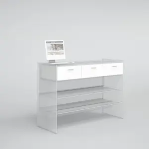 148203-cajonera-3-cajones-140cm