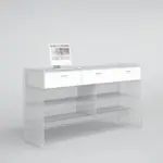 148204-cajonera-3-cajones-140cm