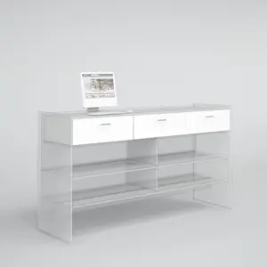 148204-cajonera-3-cajones-140cm