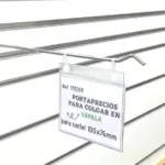 Portaprecios-para-colgar-en-varilla-