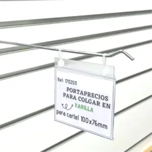 Portaprecios-para-colgar-en-varilla-