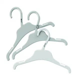 Percha infantil 28cm