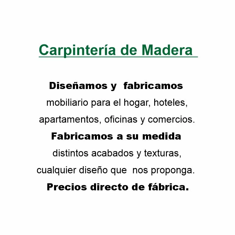 1-fabrica-carpinteria-madera-51-texto
