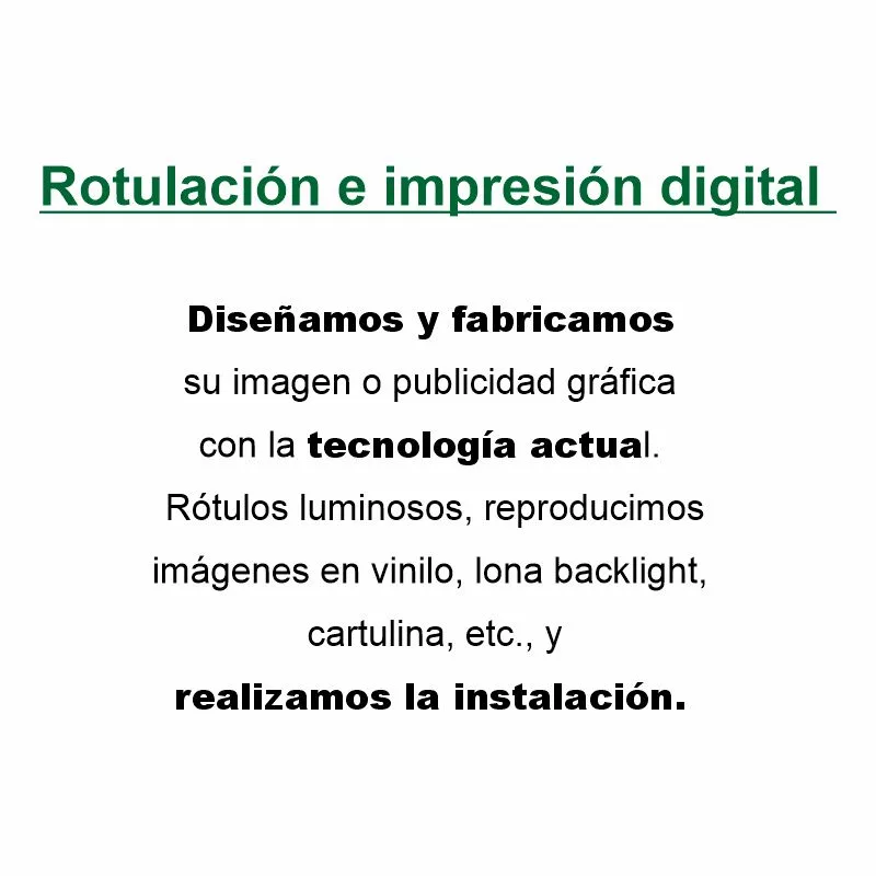 7-fabrica-rotulacion-impresión digital-54-texto