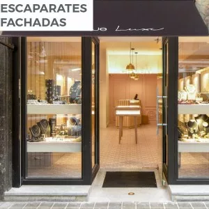 escaparates-fachadas