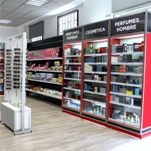 fabrica-mobiliario-aluminio-mamparas