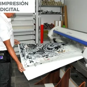 impresion-digital