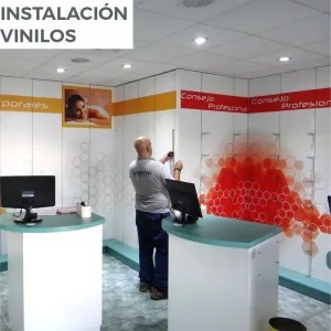instalacion-vinilos