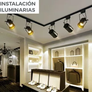 instalaciones-luminarias