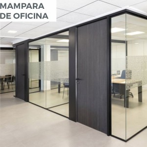 mamparas-aluminio-oficinas
