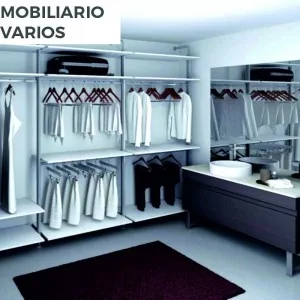 mobiliario-casa-hogar (1)